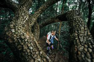 BIB: 
                            <button type="button" onclick="openModal(25394192)" class="btn btn-primary btn-sm float-right btn-popup" data-toggle="modal" data-target=".modal-high-quality">
                        <i class="fas fa-shopping-cart"></i> Add to Cart
                    </button>
                                            <button type="button" onclick="isThisMe(25394192, true)" class="btn btn-success btn-sm float-right btn-popup btn-isme hidden" data-toggle="tooltip" data-placement="bottom" title="นี่คือรูปของคุณใช่ไหม คลิกที่นี่เพื่อเอาเข้าอัลบั้ม">
                        <i class="fas fa-plus"></i> Add to album
                    </button>
                    <button type="button" onclick="isThisMe(25394192, false)" class="btn btn-warning btn-sm float-right btn-popup btn-isnotme hidden">
                        <i class="fas fa-ban"></i> Remove from album
                    </button>